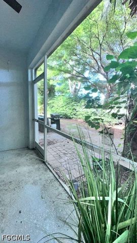 8239 Pacific Beach DR, Fort Myers, FL 33966