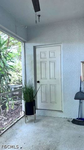 8239 Pacific Beach DR, Fort Myers, FL 33966