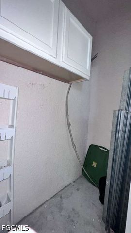 8239 Pacific Beach DR, Fort Myers, FL 33966