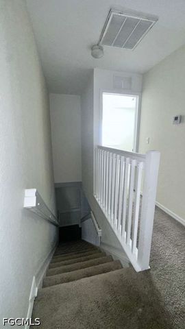 8239 Pacific Beach DR, Fort Myers, FL 33966