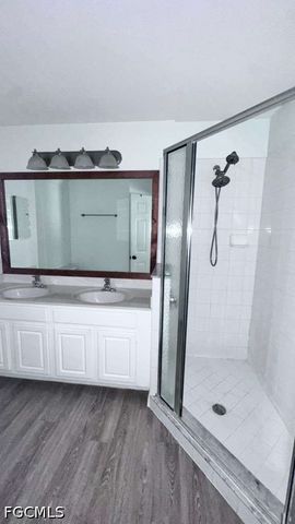 8239 Pacific Beach DR, Fort Myers, FL 33966