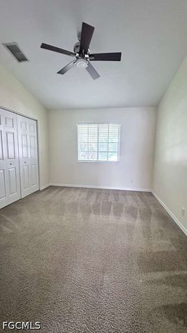 8239 Pacific Beach DR, Fort Myers, FL 33966
