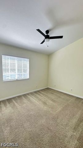 8239 Pacific Beach DR, Fort Myers, FL 33966
