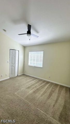 8239 Pacific Beach DR, Fort Myers, FL 33966