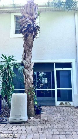 8239 Pacific Beach DR, Fort Myers, FL 33966
