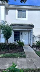 8239 Pacific Beach DR, Fort Myers, FL 33966