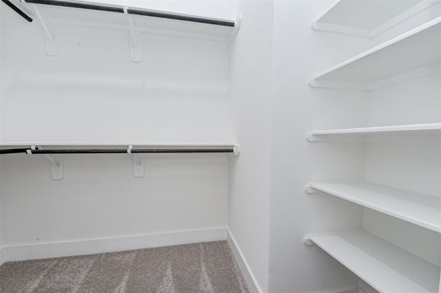 1123 W 17th Street B, Houston, TX 77008