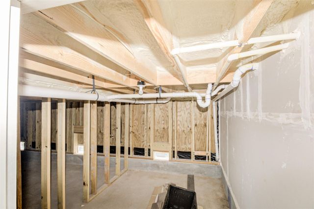 1123 W 17th Street B, Houston, TX 77008