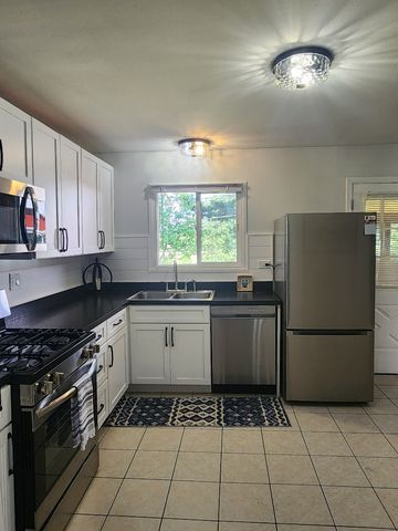10158 HUNTINGTON Court, Orland Park, IL 60462