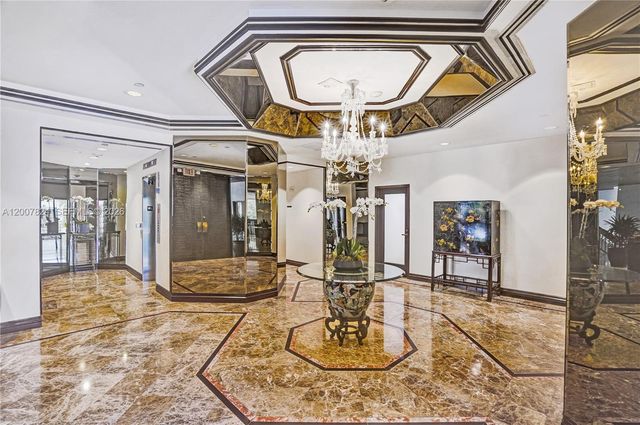 151 SE 15th Rd 502, Miami, FL 33129