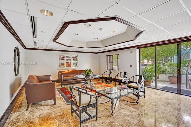 151 SE 15th Rd 502, Miami, FL 33129