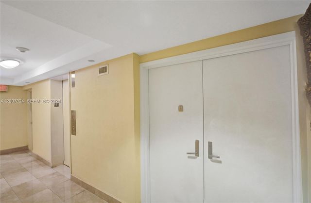 151 SE 15th Rd 502, Miami, FL 33129