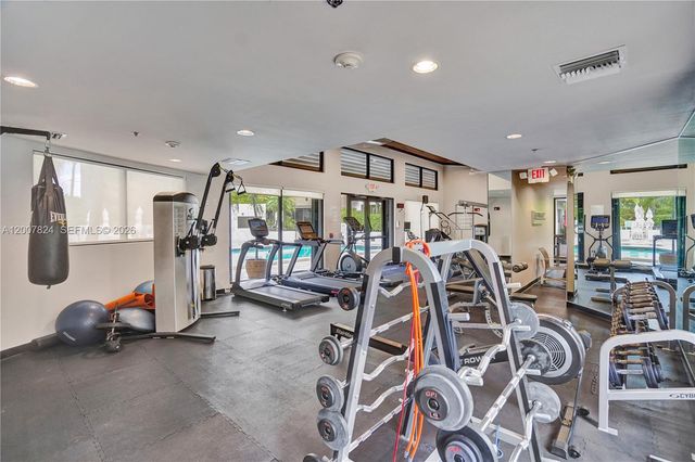 151 SE 15th Rd 502, Miami, FL 33129