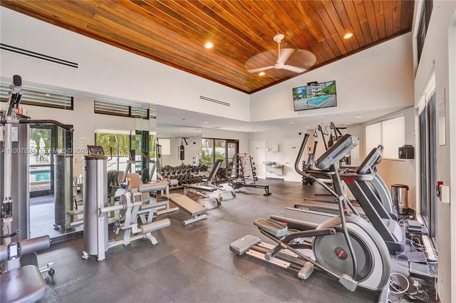 151 SE 15th Rd 502, Miami, FL 33129