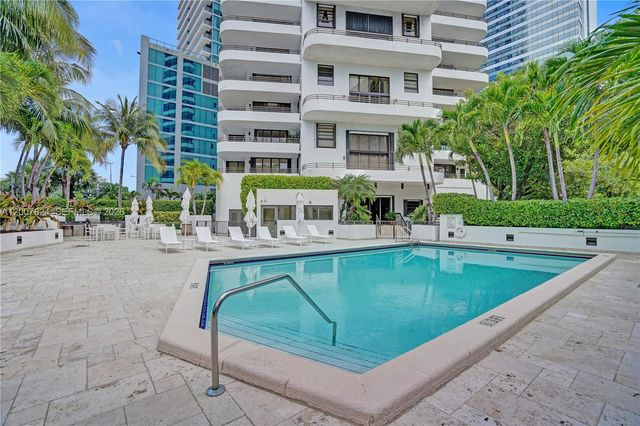 151 SE 15th Rd 502, Miami, FL 33129