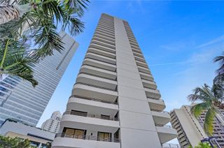 151 SE 15th Rd 502, Miami, FL 33129