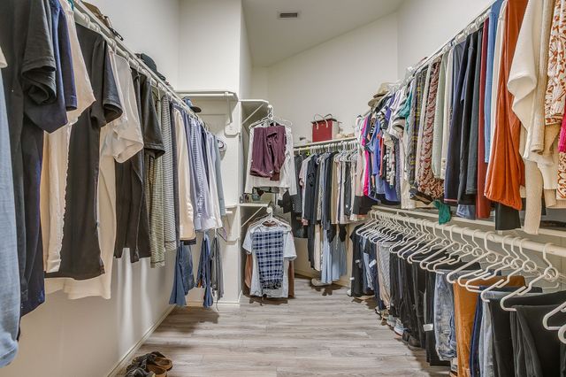 6425 Greenbriar Lane, Fort Worth, TX 76132