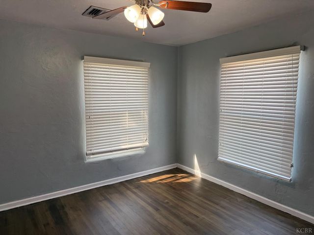 1036 Bainum, Corcoran, CA 93212