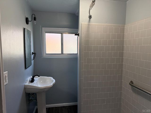 1036 Bainum, Corcoran, CA 93212