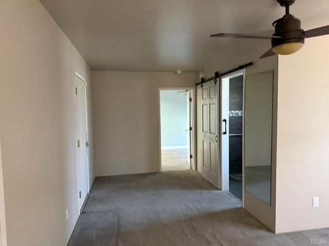 1036 Bainum, Corcoran, CA 93212