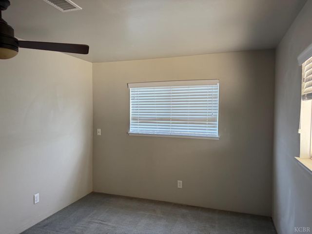 1036 Bainum, Corcoran, CA 93212