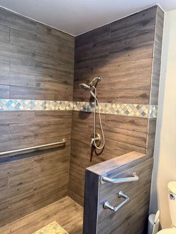 1036 Bainum, Corcoran, CA 93212