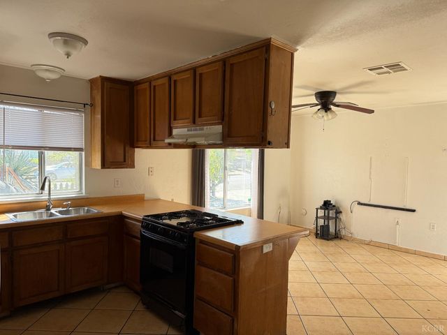 1036 Bainum, Corcoran, CA 93212