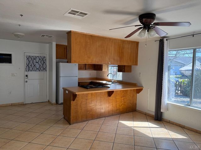 1036 Bainum, Corcoran, CA 93212