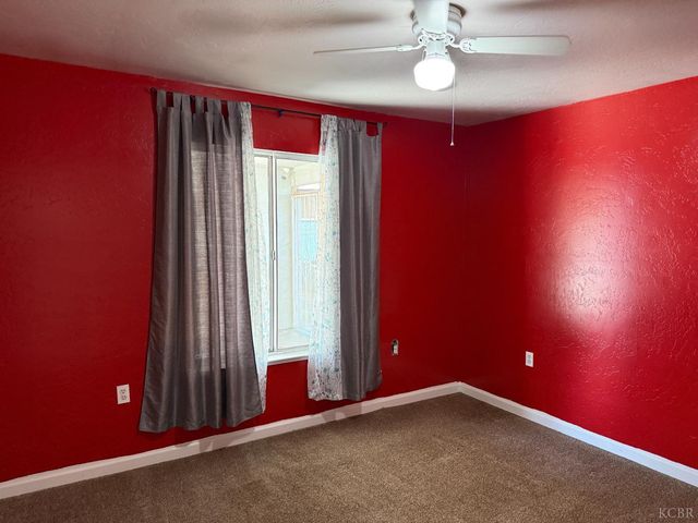 1036 Bainum, Corcoran, CA 93212