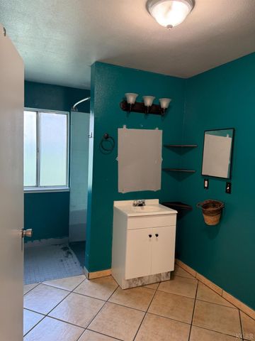 1036 Bainum, Corcoran, CA 93212