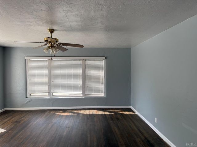 1036 Bainum, Corcoran, CA 93212