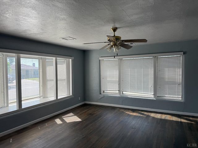 1036 Bainum, Corcoran, CA 93212