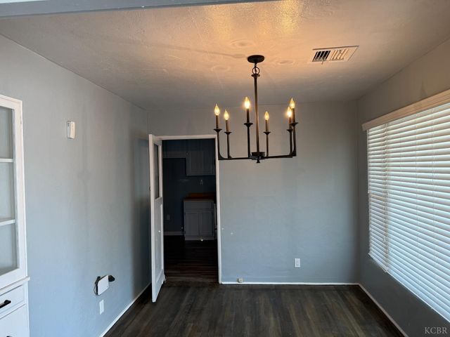 1036 Bainum, Corcoran, CA 93212