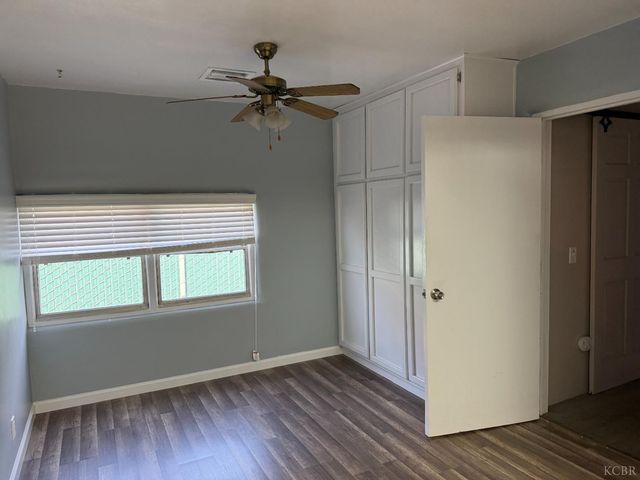 1036 Bainum, Corcoran, CA 93212