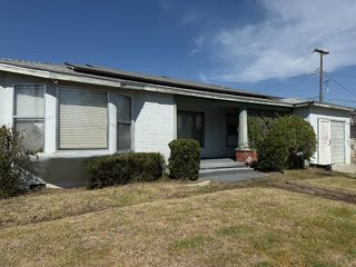 1036 Bainum, Corcoran, CA 93212