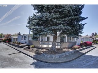 17401 Se 39TH St 17, Vancouver, WA 98683