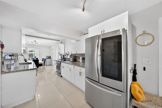 10141 SW 46th Street, Miami, FL 33165