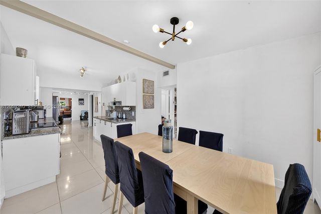 10141 SW 46th Street, Miami, FL 33165