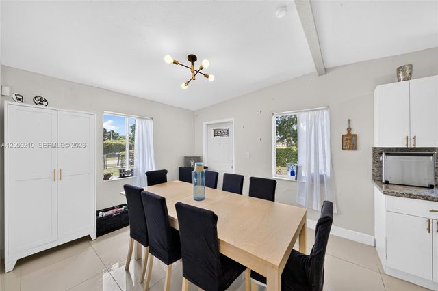10141 SW 46th Street, Miami, FL 33165