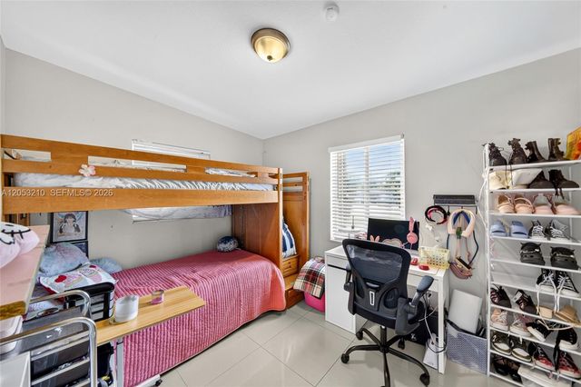 10141 SW 46th Street, Miami, FL 33165
