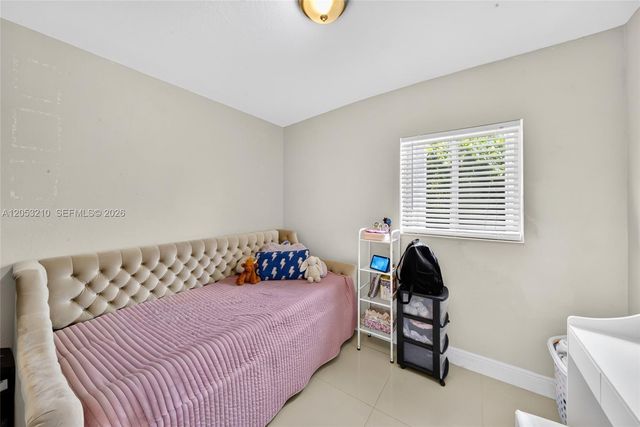 10141 SW 46th Street, Miami, FL 33165