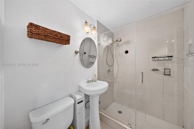 10141 SW 46th Street, Miami, FL 33165