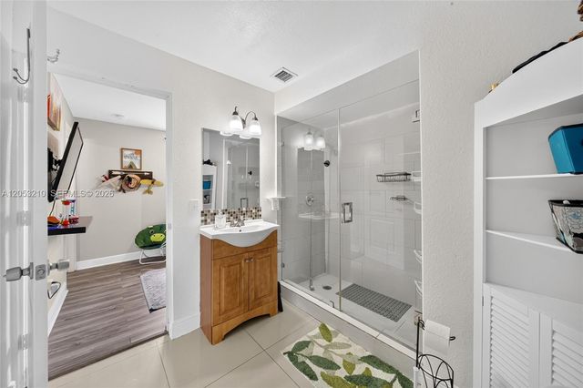 10141 SW 46th Street, Miami, FL 33165