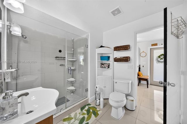 10141 SW 46th Street, Miami, FL 33165