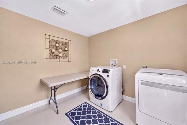 10141 SW 46th Street, Miami, FL 33165