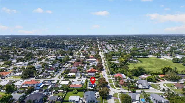 10141 SW 46th Street, Miami, FL 33165