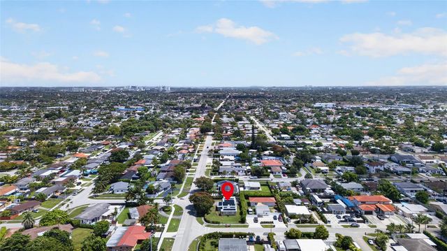 10141 SW 46th Street, Miami, FL 33165