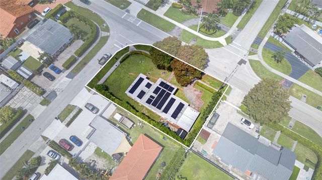 10141 SW 46th Street, Miami, FL 33165