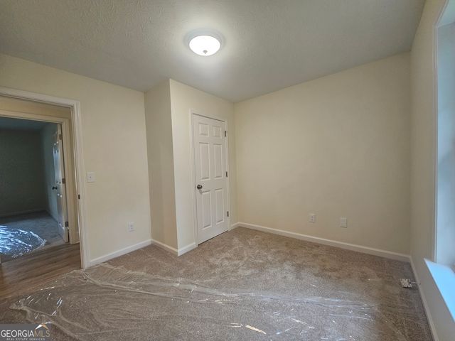 521 Shaggy Hickory Trail, Palmetto, GA 30268