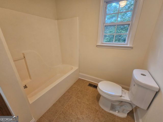 521 Shaggy Hickory Trail, Palmetto, GA 30268